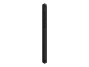 Otterbox 77-61581 Samsung Symmetry Galaxy S10e Black Pro