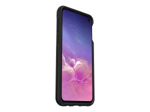 Otterbox 77-61581 Samsung Symmetry Galaxy S10e Black Pro