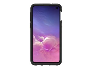 Otterbox 77-61581 Samsung Symmetry Galaxy S10e Black Pro