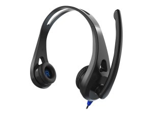 Thinkwrite TW110 Ultra Ergo Headset - 3.5mm