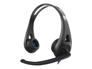 Thinkwrite TW110 Ultra Ergo Headset - 3.5mm