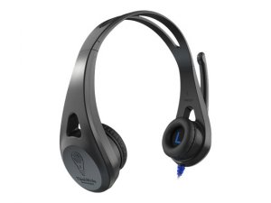 Thinkwrite TW110 Ultra Ergo Headset - 3.5mm