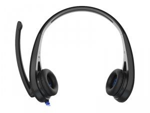 Thinkwrite TW110 Ultra Ergo Headset - 3.5mm