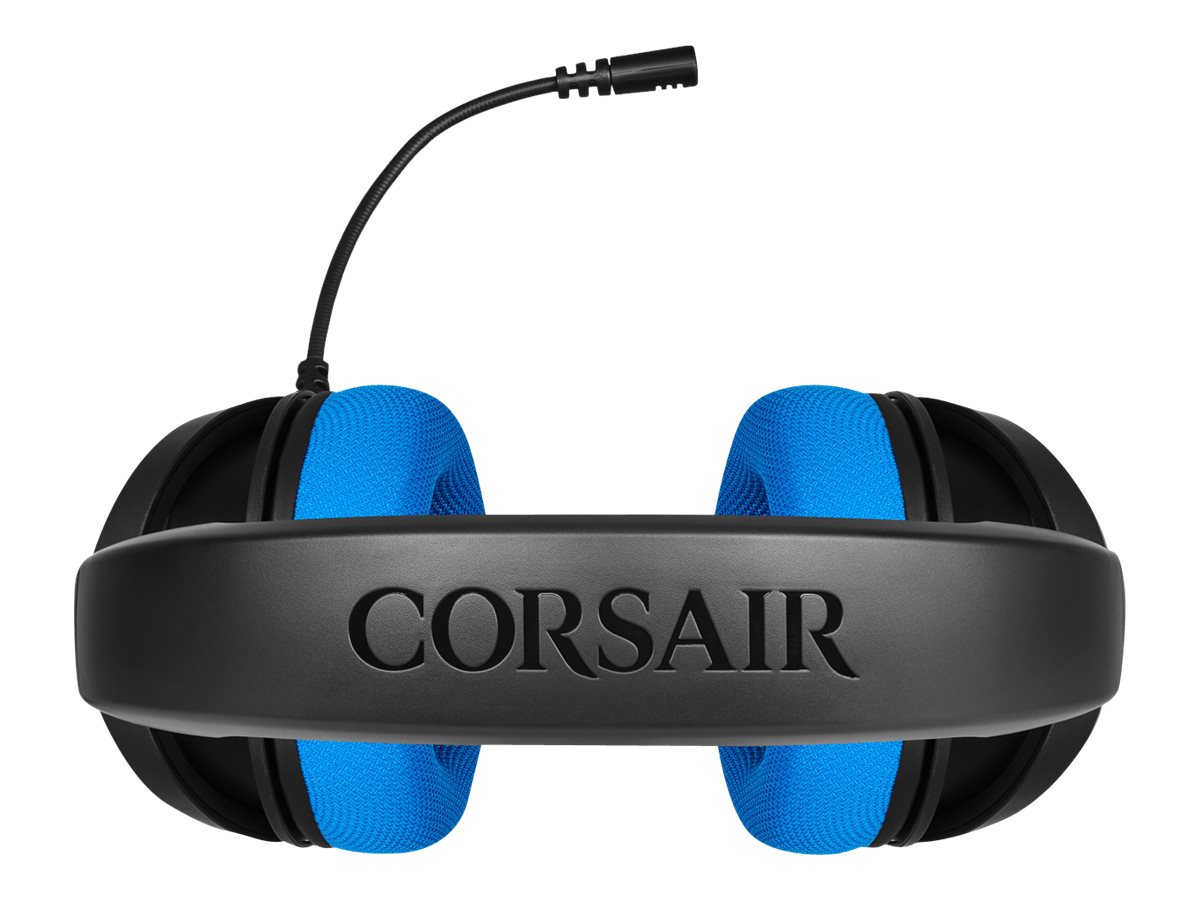 Corsair-CA9011196NA