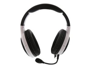 Nyko 83306 Wired Headset