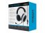 Nyko 83306 Wired Headset