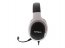 Nyko 83306 Wired Headset