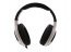 Nyko 83306 Wired Headset