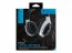 Nyko 83306 Wired Headset