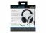 Nyko 83306 Wired Headset