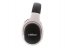 Nyko 83306 Wired Headset