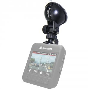 Transcend TS-DPM1 Suction Mount For Drivepro