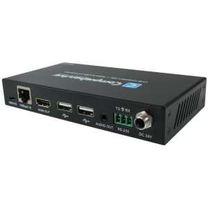 Comprehensive CHE-HDBTWP120K Pro Avit Hdmi Usb 2.0 Extender