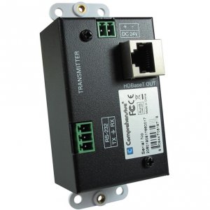 Comprehensive CHE-HDBTWP120K Pro Avit Hdmi Usb 2.0 Extender