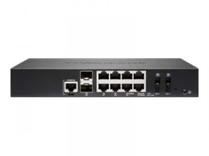 Sonicwall 02-SSC-5648 