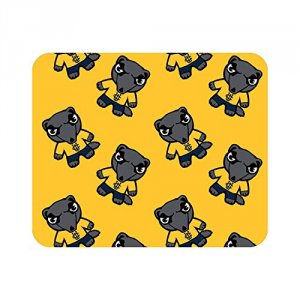 Centon OCT-UCI-MH28E Uci (t) Mousepad Mascot V5