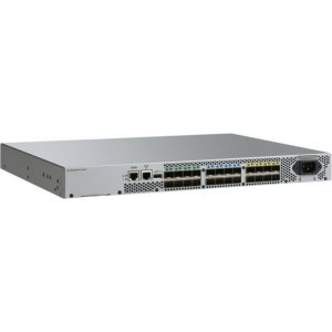 Hp Q1H70B#ABA Hpe Storefabric Sn3600b