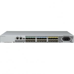 Hp Q1H70B#ABA Hpe Storefabric Sn3600b