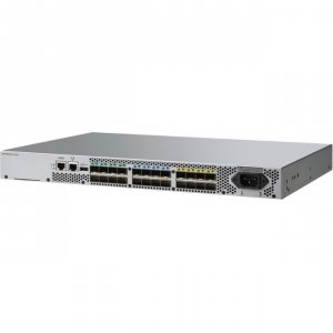 Hp Q1H70B#ABA Hpe Storefabric Sn3600b