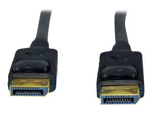 Weltron 91-720-15 S Displayport Cable Is A New Digital Display Interfa