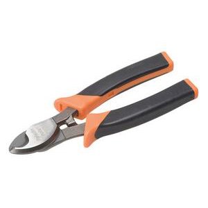 Tempo PA1175 Contour Round Cable Cutter