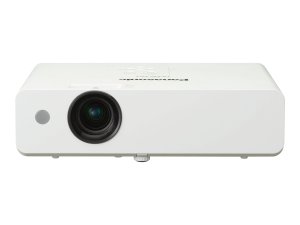 Panasonic PT-LB332U 3,300 Lumens, Xga  (1024 X 768), 6lb