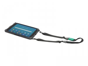 Ram RAM-SKIN-SAM29 Ram Mount, Ram Skin For Samsung Galaxy Tab Active 2