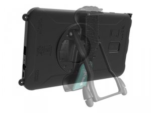 Ram RAM-SKIN-SAM29 Ram Mount, Ram Skin For Samsung Galaxy Tab Active 2