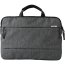 Incase CL60591 City Brief 15in