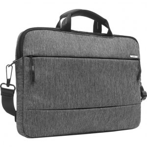 Incase CL60591 City Brief 15in