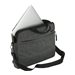 Incase CL60591 City Brief 15in