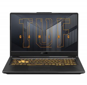 Asus TUF706HM-ES76 Nb Tuf706hm-es76 17.3 Ci7-11800h 16gb 1tb Geforce R