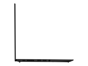 Lenovo 20QD00LFUS Topseller Tp X1 Carbon7 I78565u