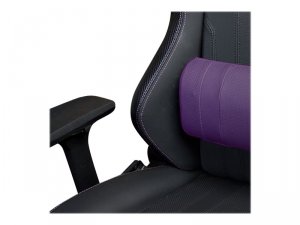 Cooler CMI-GCX1-2019 Caliber X1 Chair