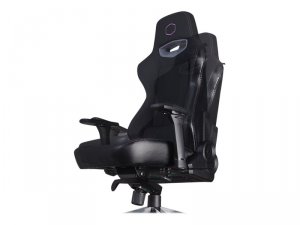 Cooler CMI-GCX1-2019 Caliber X1 Chair