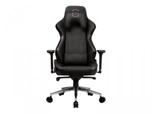 Cooler CMI-GCX1-2019 Caliber X1 Chair