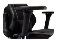 Cooler CMI-GCX1-2019 Caliber X1 Chair