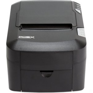 Pos-x EVO-PT3-2GUSE Evo Green Thermal Receipt Usb