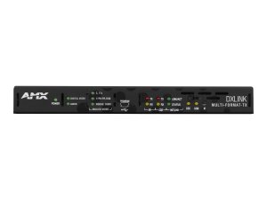 FG1010-310-FX