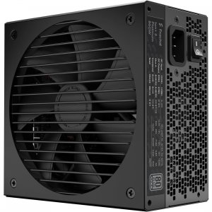 Fractal FD-P-IA2P-860 Ion+ 2 860w 80 Plus Platinum Certified 860w Full