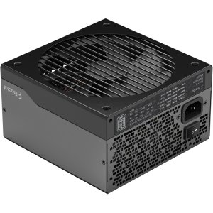 Fractal FD-P-IA2P-860 Ion+ 2 860w 80 Plus Platinum Certified 860w Full