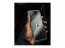 I-blason SUP-IPHONE11PRO-5.8-UBSTYLE-CLEAR 