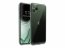 I-blason SUP-IPHONE11PRO-5.8-UBSTYLE-CLEAR 