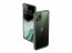 I-blason SUP-IPHONE11PRO-5.8-UBSTYLE-CLEAR 