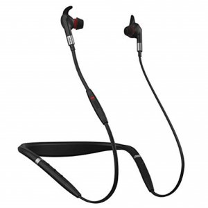 Jabra 100-98520000-02 Evolve 75e Uc Stereo