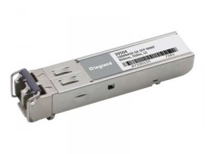 C2g 39471 Sfp-1gb-sx Sfp (min-gbic) Tran