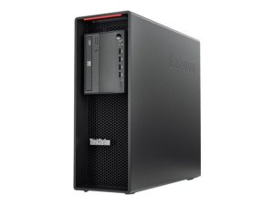 Lenovo 30BE00JCUS P520,w-2245,w10p,32gb,1tb,3yr