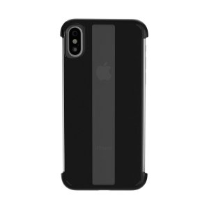 Skech SK61-STK-BLK Stark For Iphone Xs+ Black