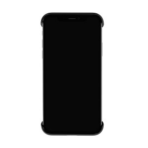 Skech SK61-STK-BLK Stark For Iphone Xs+ Black