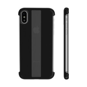 Skech SK61-STK-BLK Stark For Iphone Xs+ Black